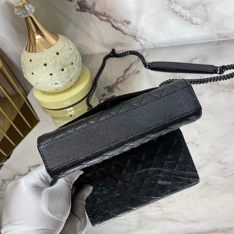 Satchel Bags - SLY Bags - 2244