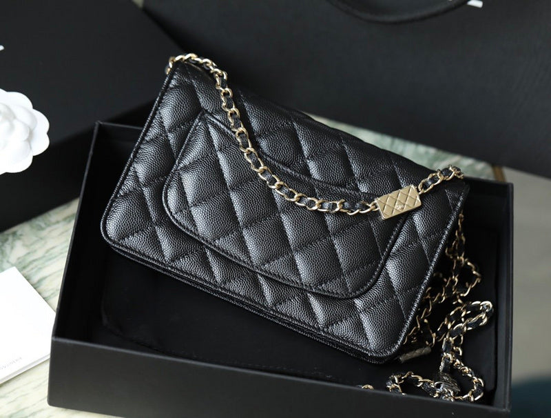 Glami-i - CHL Lady Bags - 460
