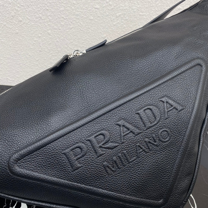 Glamy - PD Bags - 803