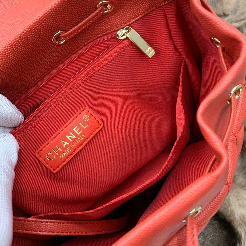 Satchel Bags - CHL Bags - 2130