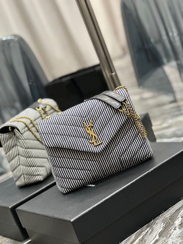 Glami SLY Bags - 155