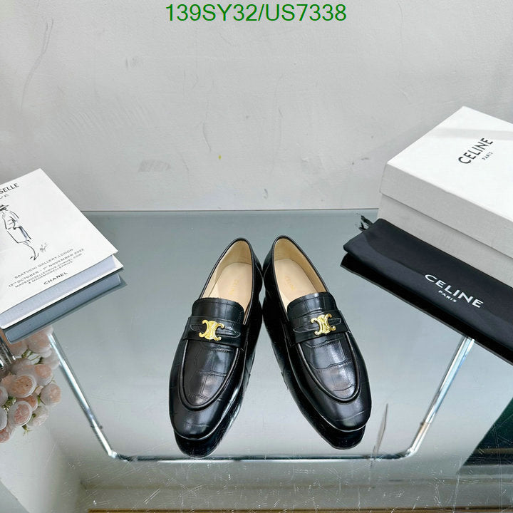 SAMC - COL Women Shoes - 044