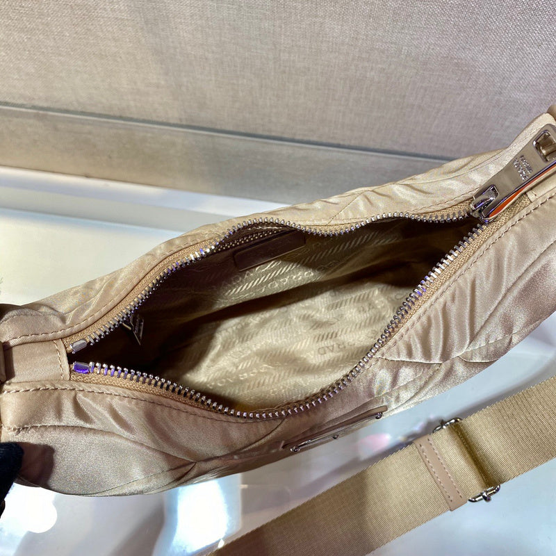 Glami - PD Shoulders Bags - 143