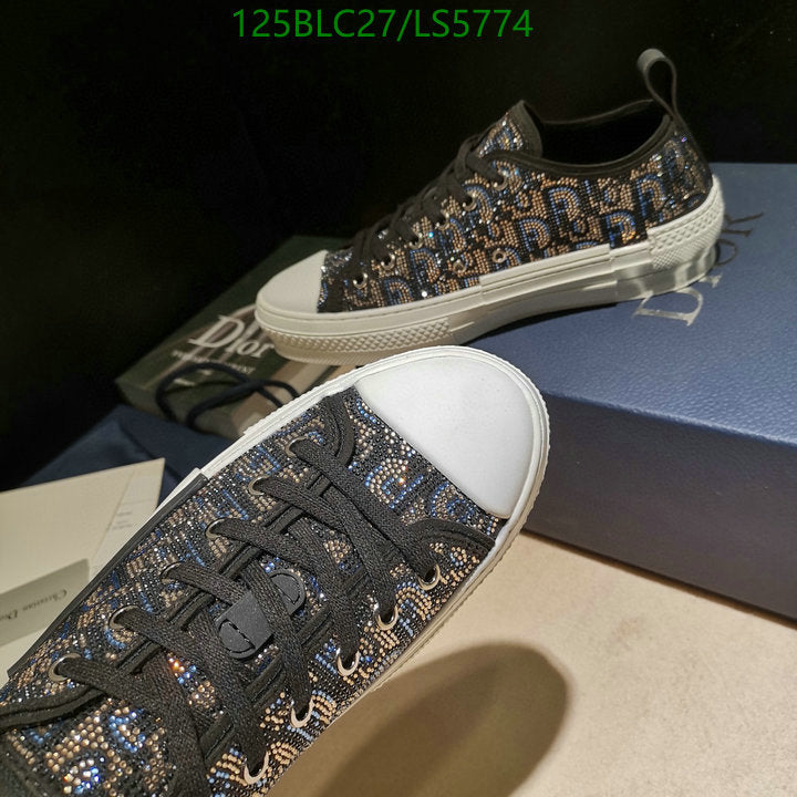 SAMC - DOR Women Sneakers - 161