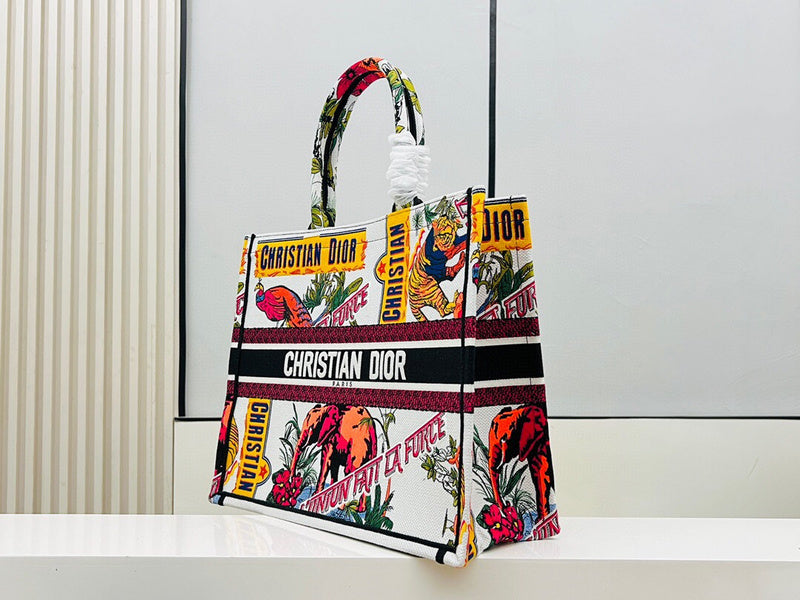Glami Fashion - DIR Bags - 414