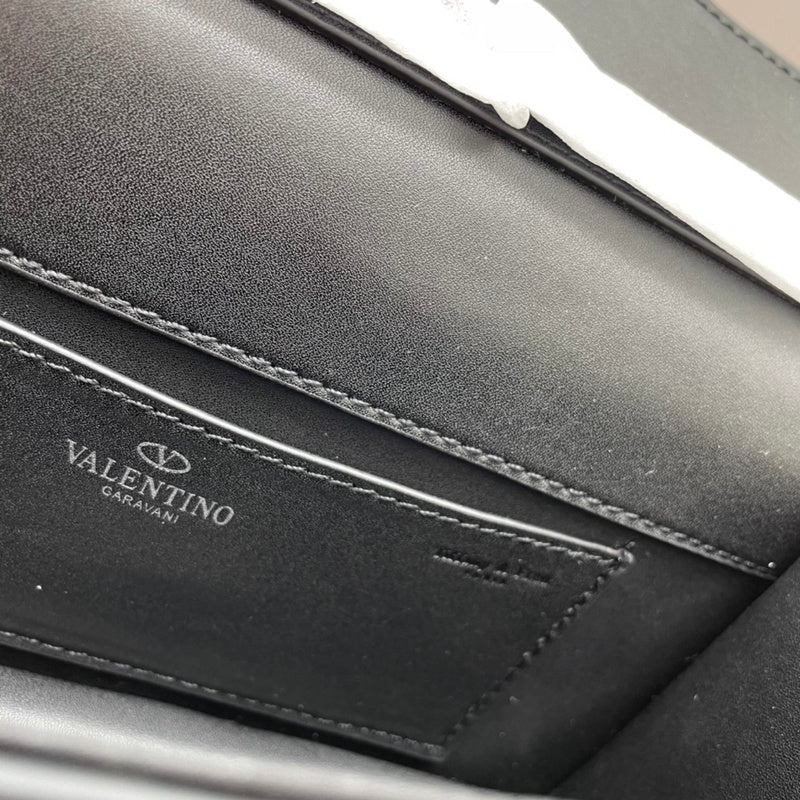 Satchel Bags - VLO Bags - 019