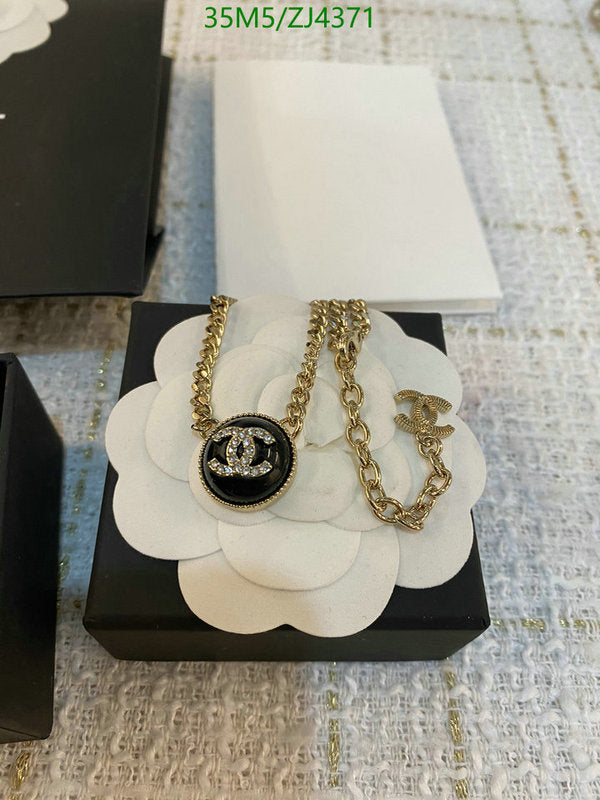 SAMC - CHL Jewelry - 1093