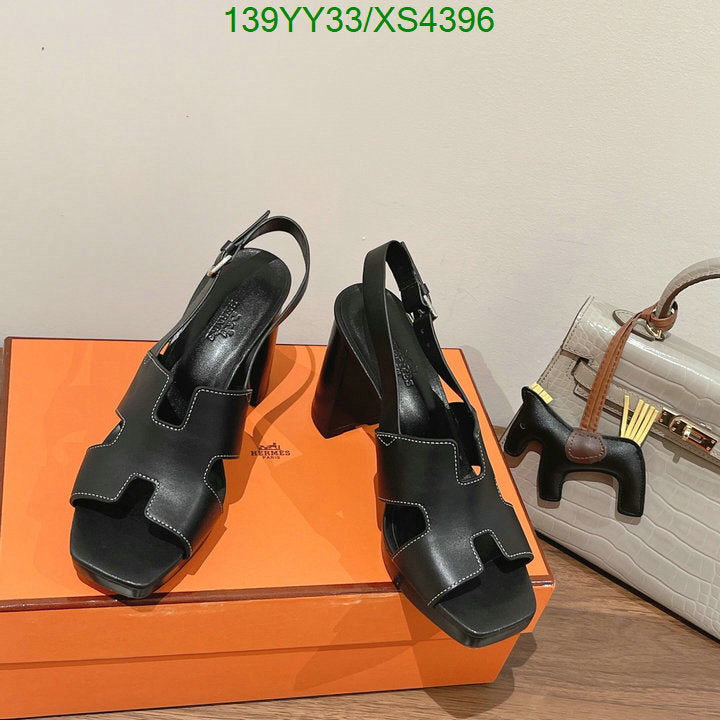 SAMC - HMS Women Shoes - 374