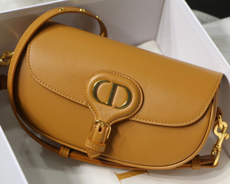 Glami Fashion - DIR Bags - 2224