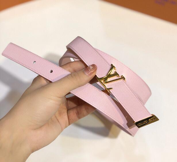 SAMC - Mix Belts - 333