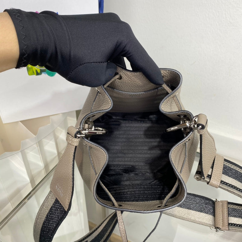 Glamy - PD Bags - 1413