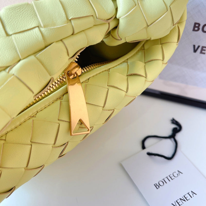 Glamy - BOV Bags - 1252