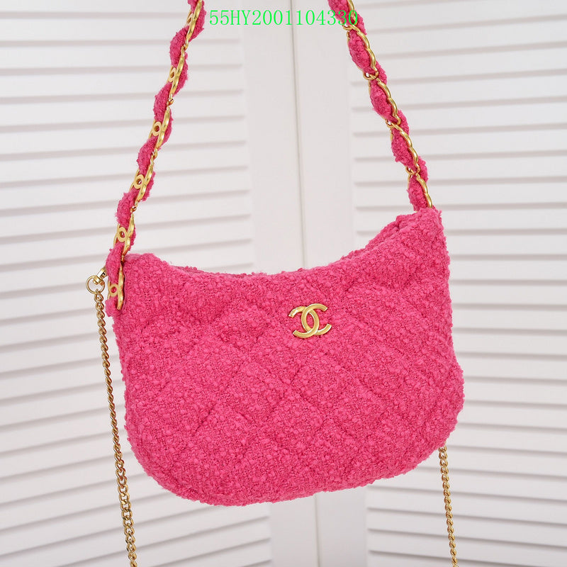 Glami - CHL Bags - 1964