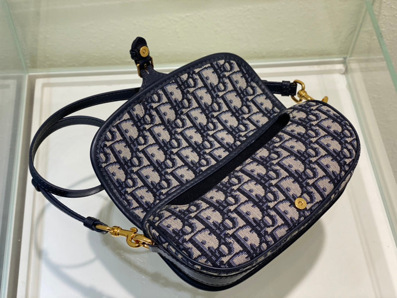 Satchel Bags - DOR Bags - 1352