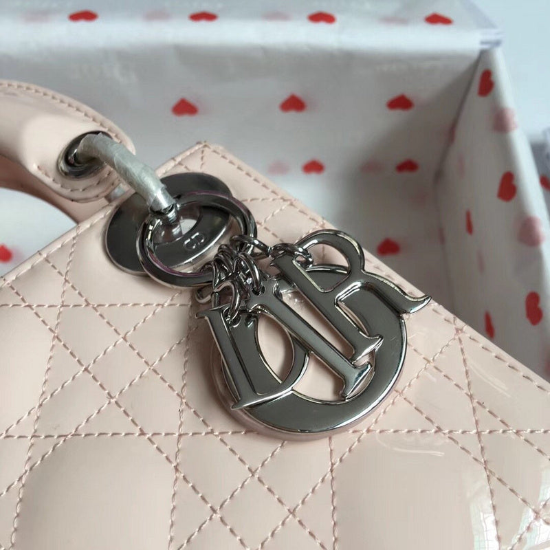 Satchel Bags - DOR Bags - 1156
