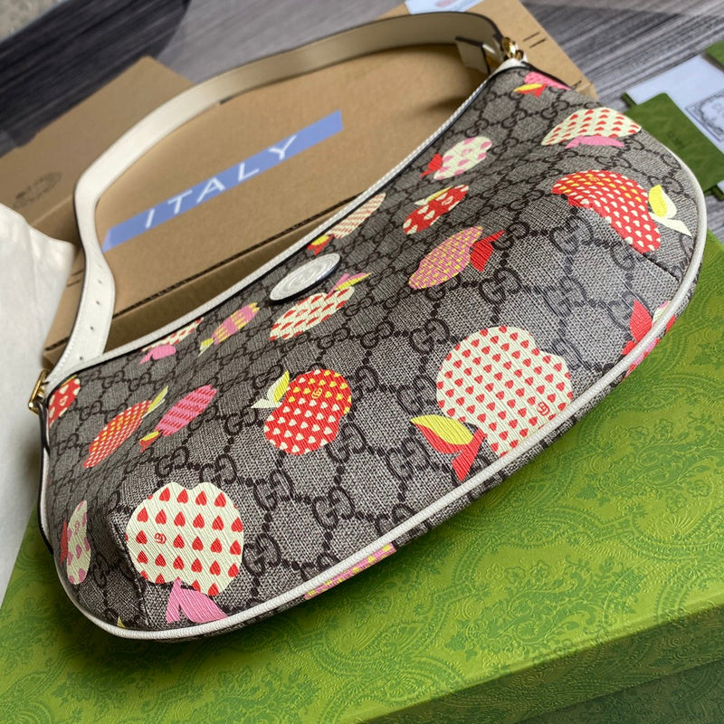 ELE - GG Bags - 1821