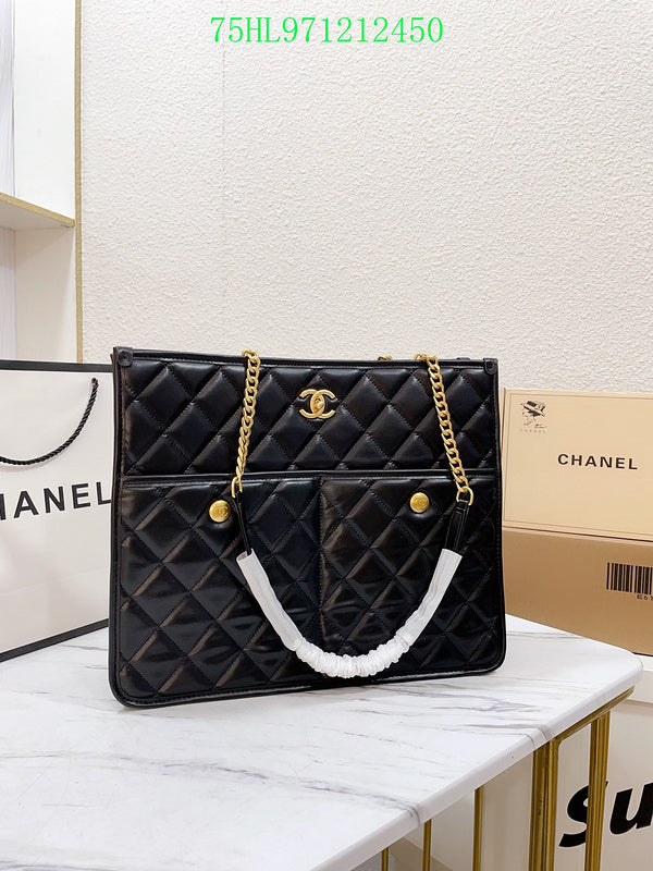Glami - CHL Bags - 1725