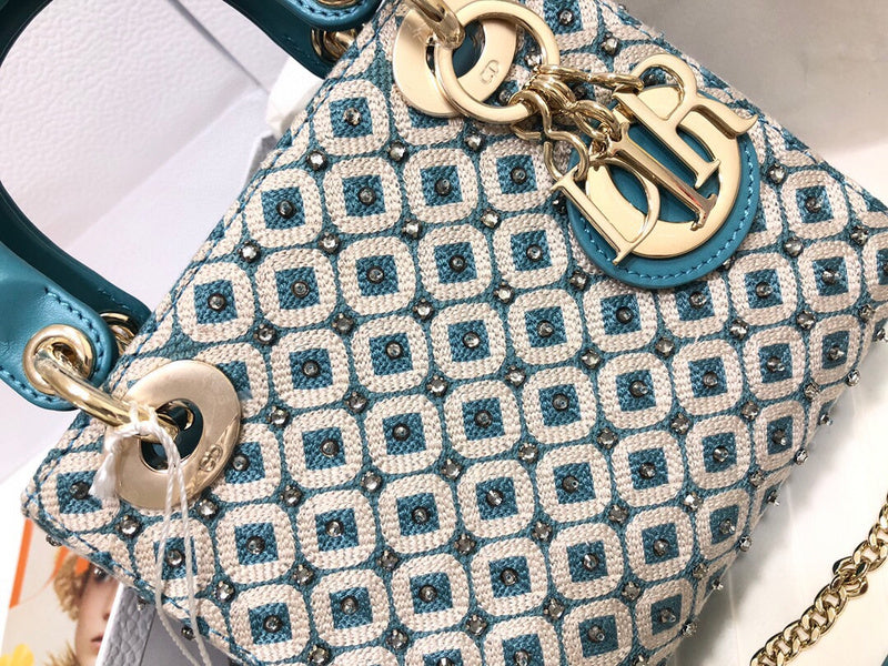 Glami - GLAMIr Bags - 1364