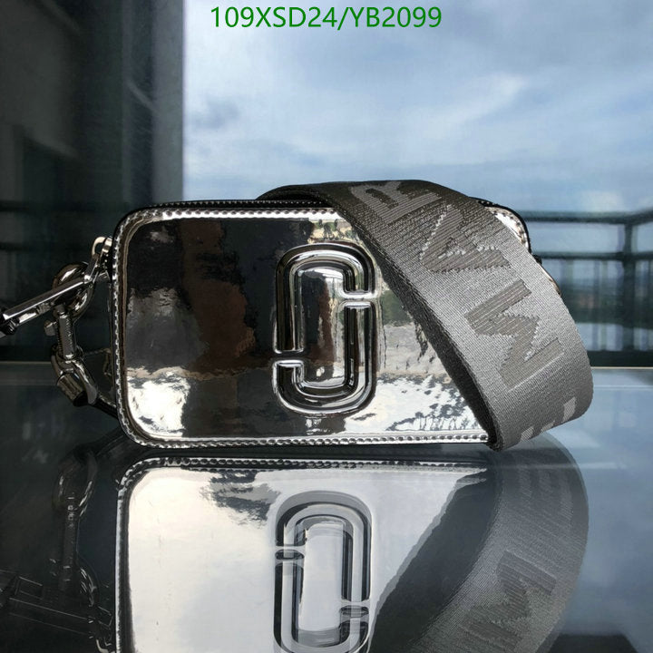 SAMC - MOJ Bags - 216