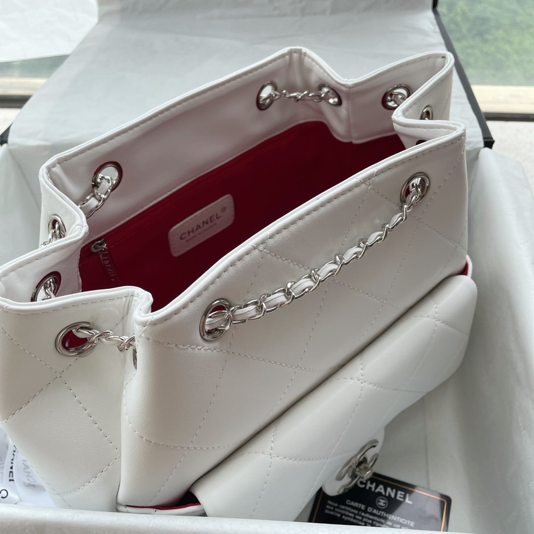 EN - New Arrival Bags CHL 258