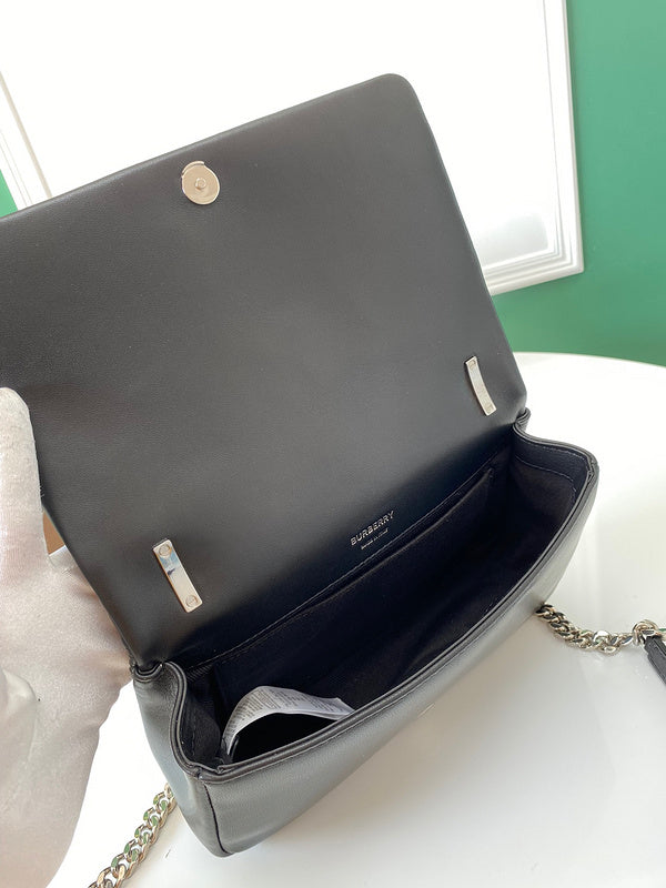 Glamy - BOR Bags - 931