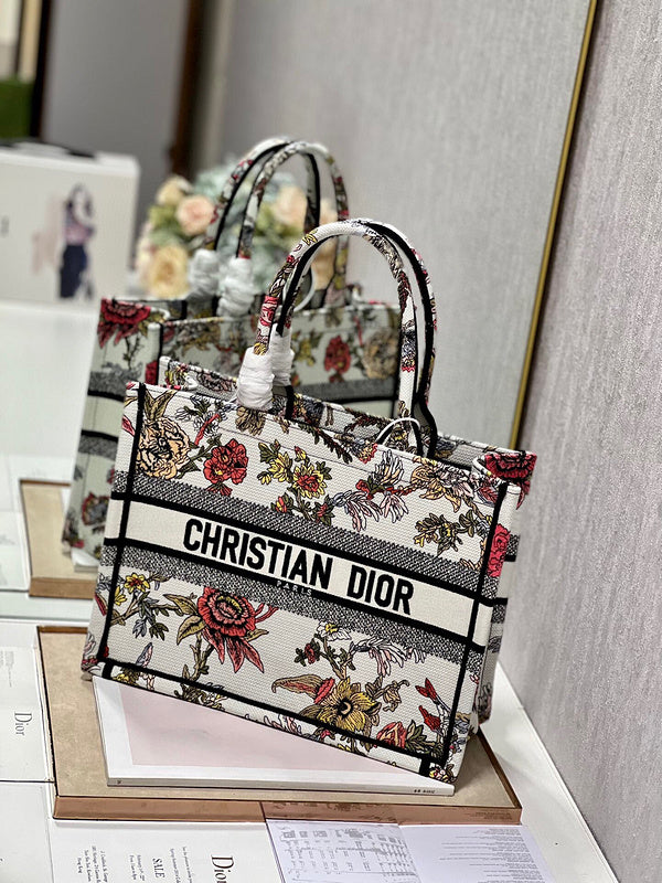 Glami Fashion - DIR Bags - 1815