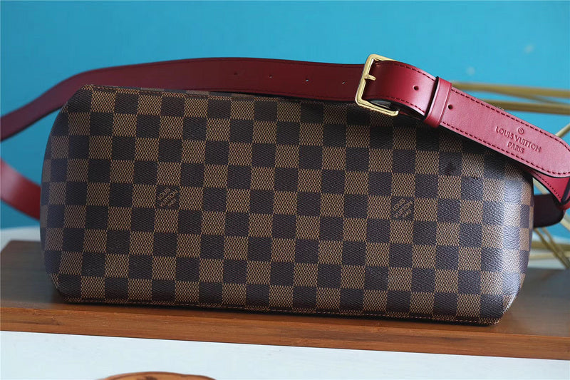 Satchel Bags - VL Bags - 7713