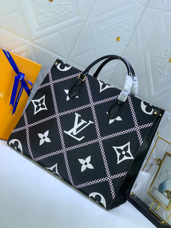 Satchel Bags - VL Bags - 512