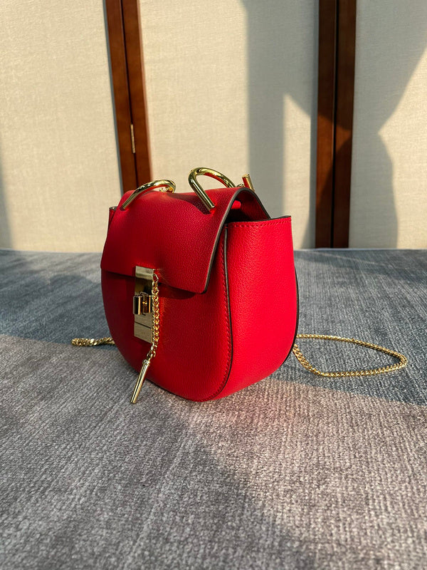 Satchel Bags - CLE Bags - 014
