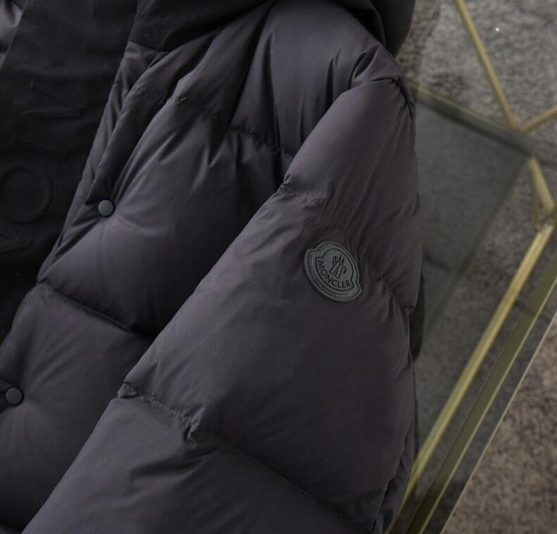SAMC - Mix Jackets - 470