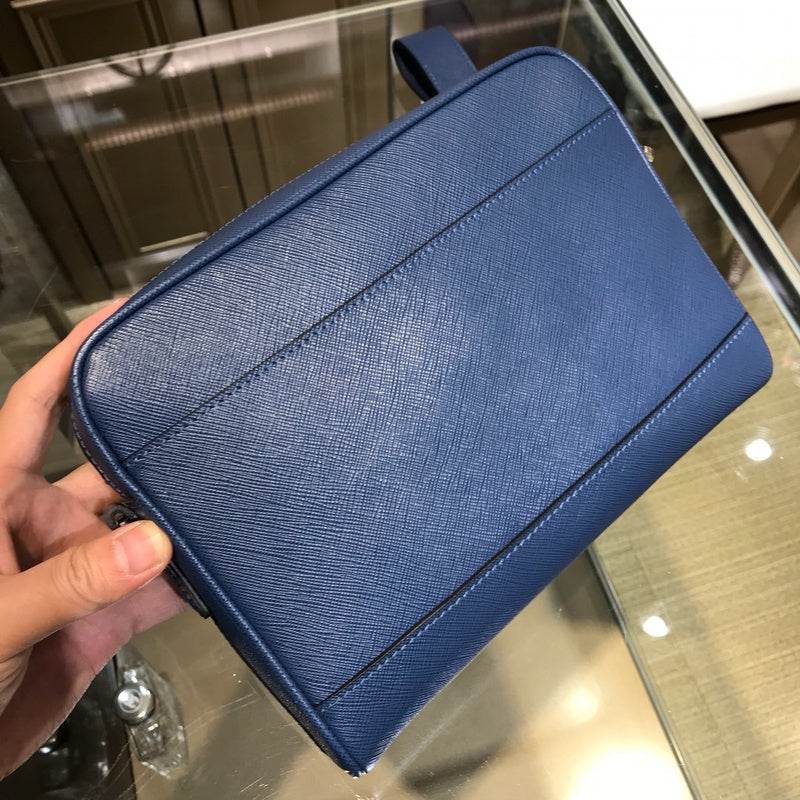 Satchel Bags - PDA Bags - 2942