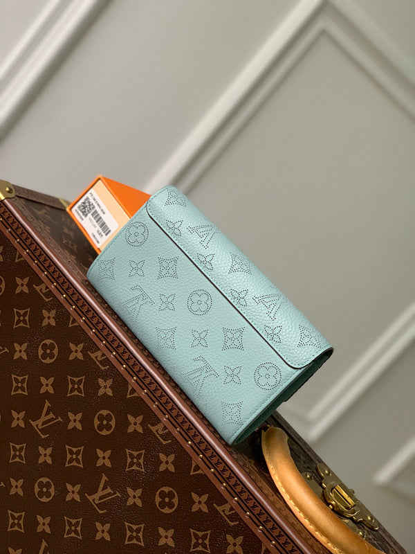 Satchel Bags - VL Bags - 2022