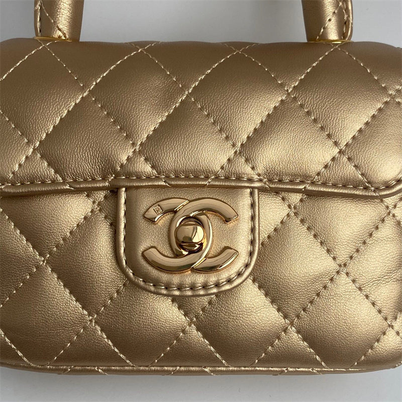 Glami- - CHL Bags - 274
