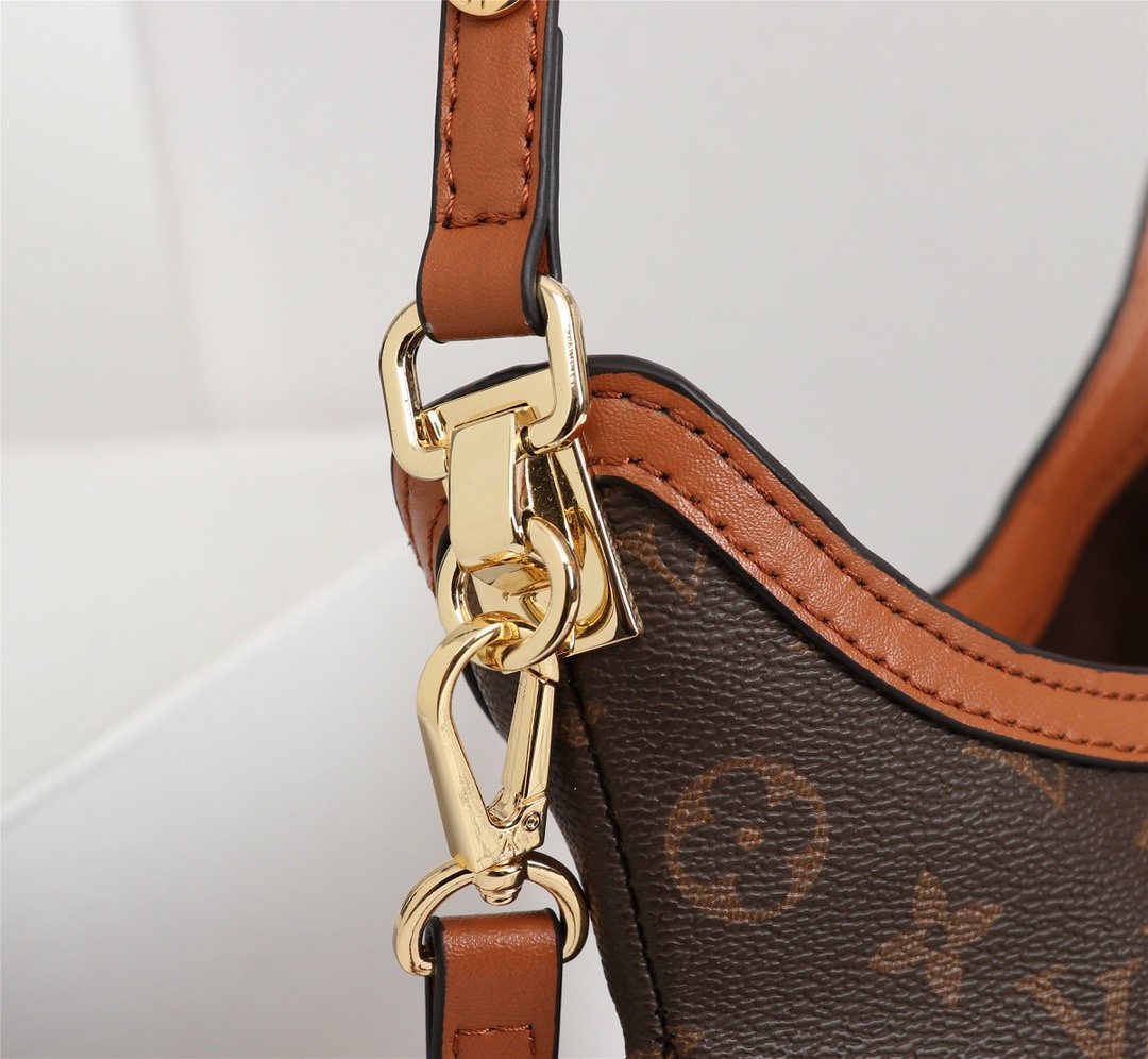 EN - New Arrival Bags LUV 183