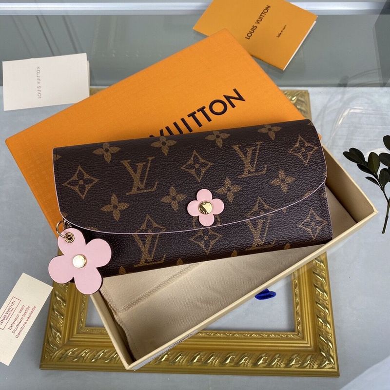 Satchel Bags - VL Bags - 6803