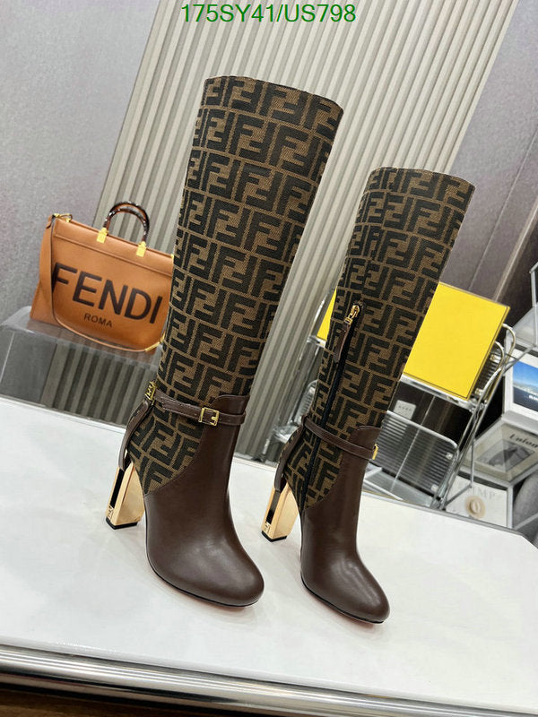 SAMC - FDE Women Shoes - 446
