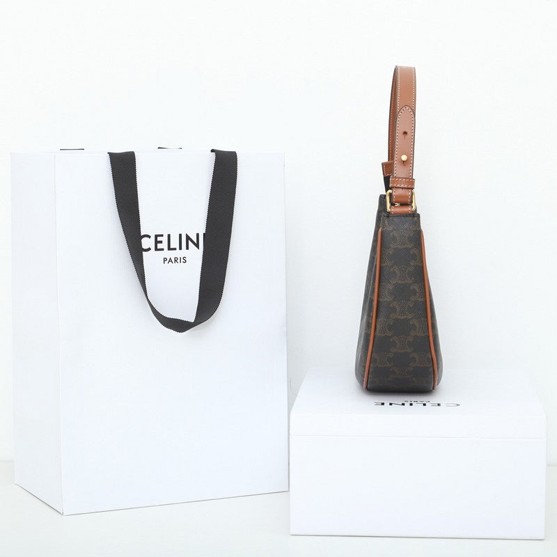 Glamy - COL Bags - 639