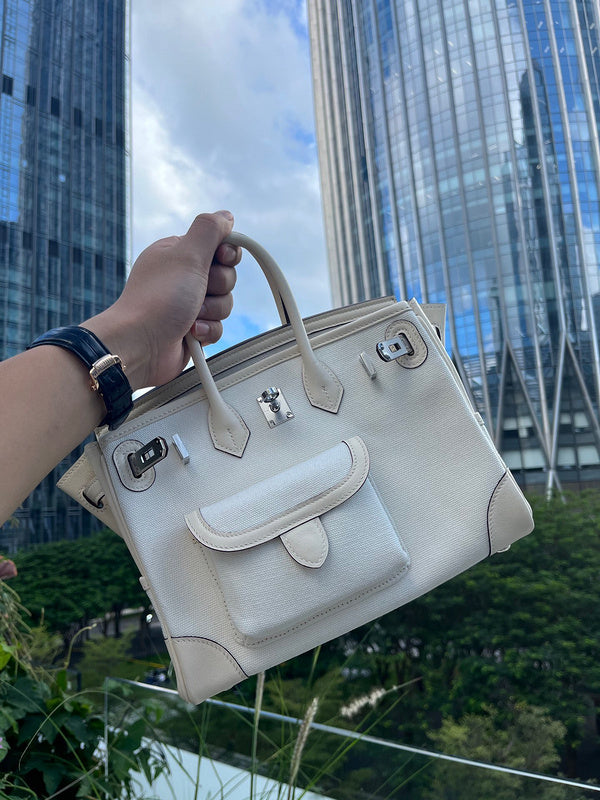 Glami - HMS Bags - 1501