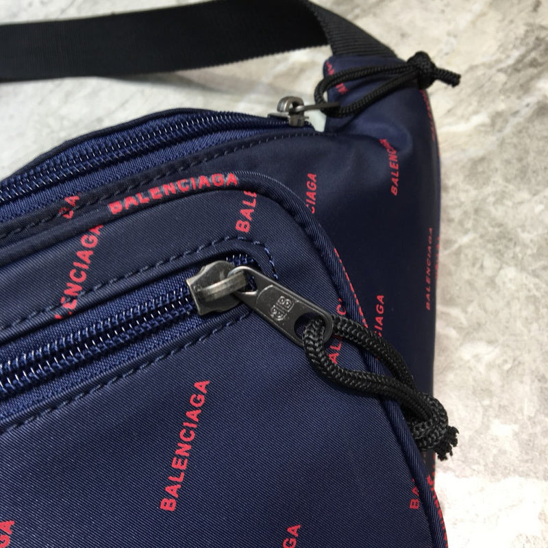 Satchel Bags - BGA Bags - 444
