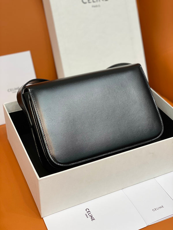 Glamy - COL Bags - 1106
