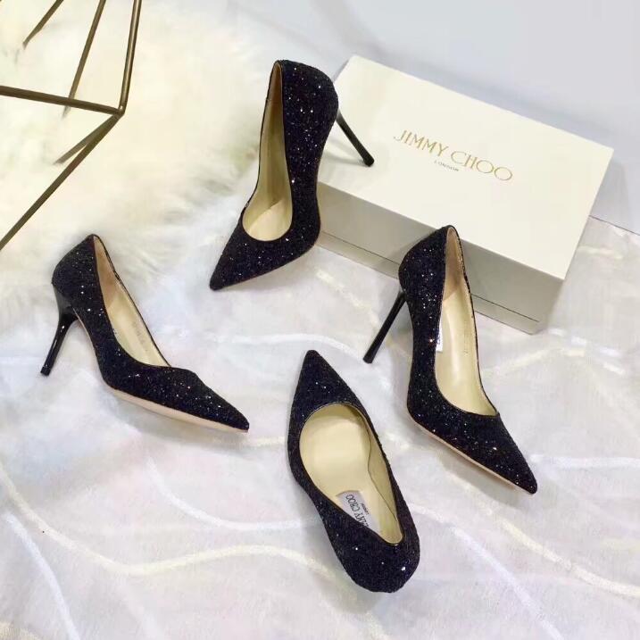 SAMC - JMC Shoes - 184