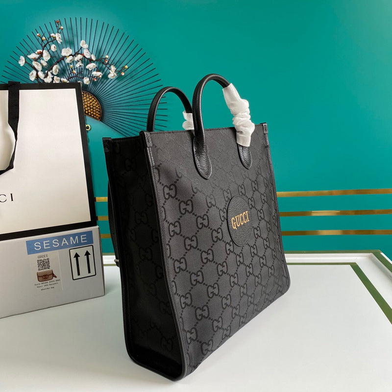 Glami-i - Guki Men Bags - 203