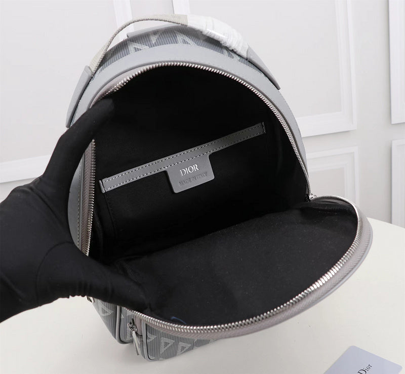 Satchel Bags - DOR Bags - 1023