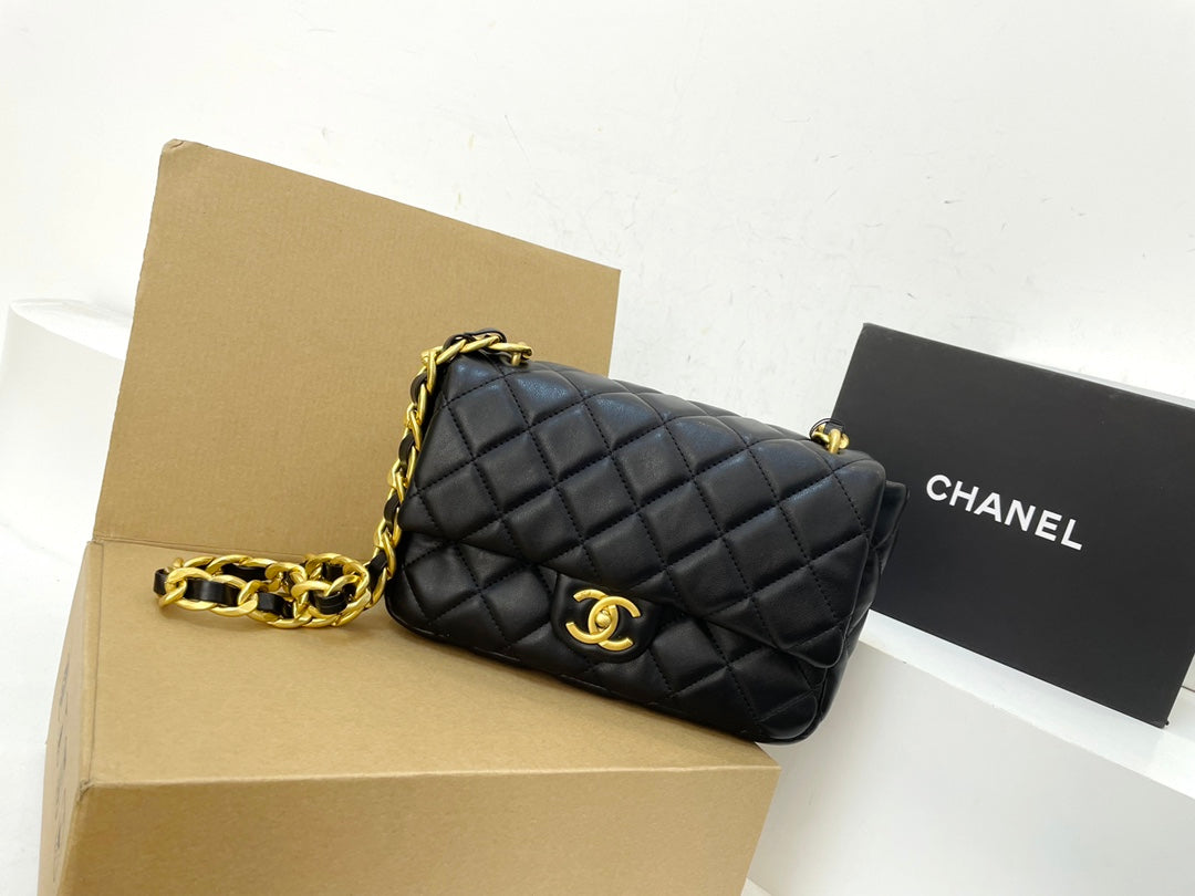 EN - New Arrival Bags CHL 315