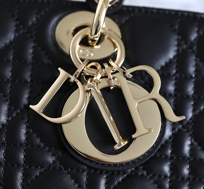 Glami Fashion - DIR Bags - 445