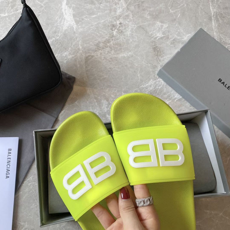 Satchel Bags - BGA Shoes - 1183