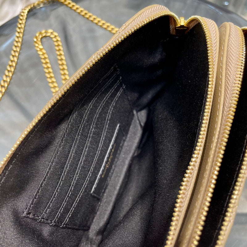Glami- Glami- - SLY Bags - 1565