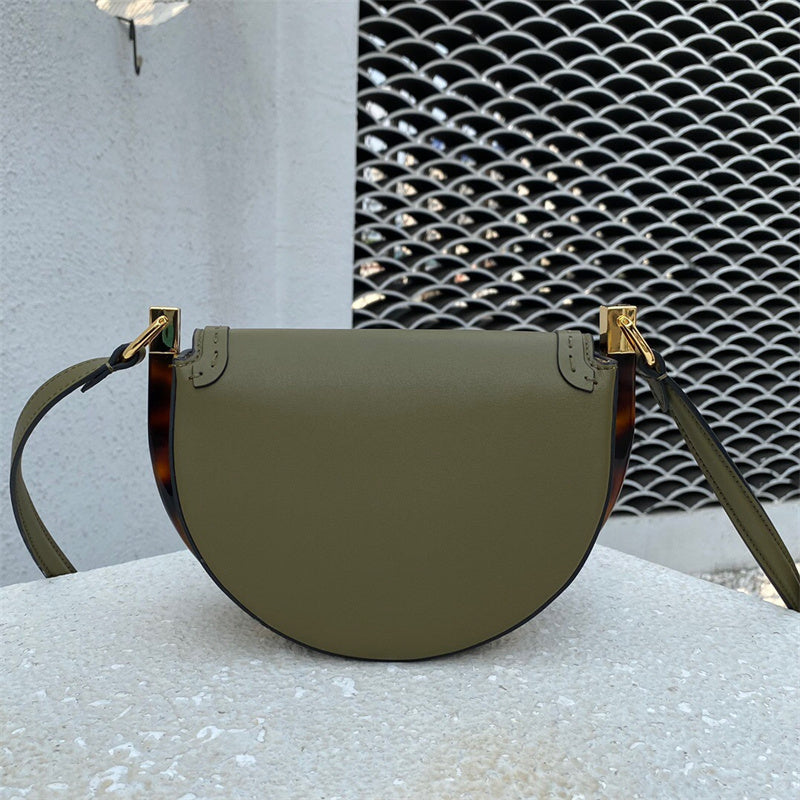 Glami - FDE Bags - 050