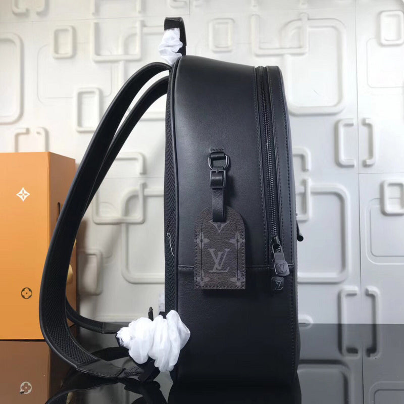 Glami- Glami- Lu-Vi bags - 2982