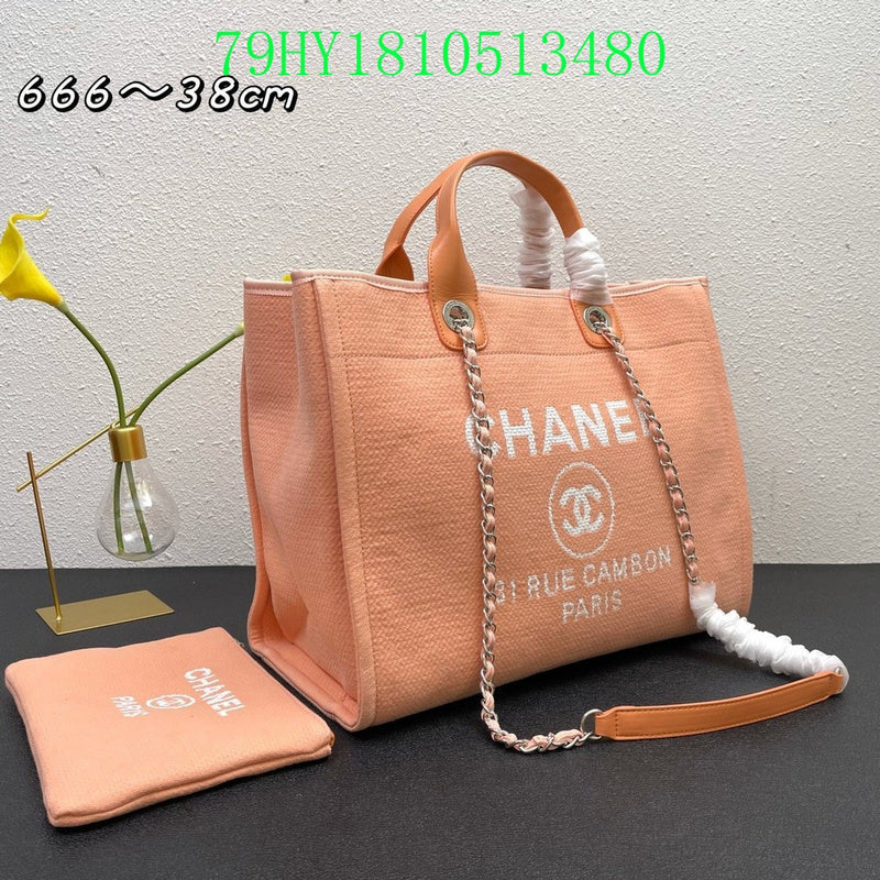 Glami - CHL Bags - 2765